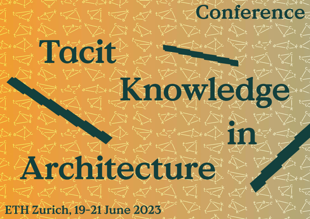 final-conference-tacit-knowledge-in-architecture-tack